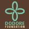 Dodore Foundation logo